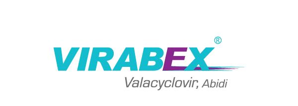 Dr. Abidi Virabex | داروسازی دکتر عبیدی ویرابکس