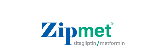Dr. Abidi Zipmet | داروسازی دکتر عبیدی زیپمت