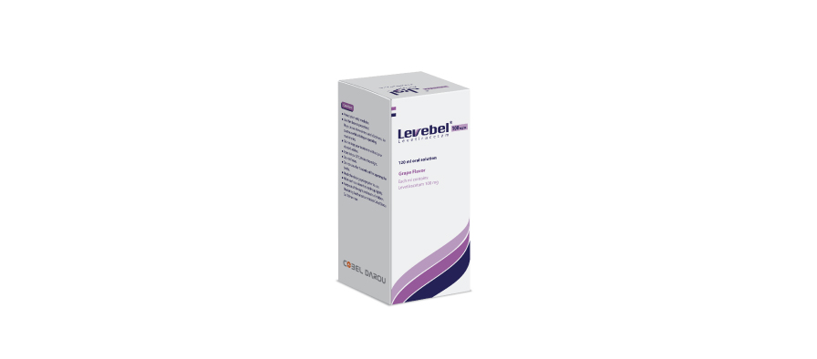 Levebel100-EN