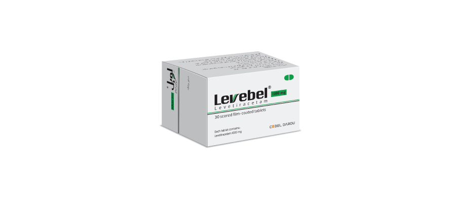 Levebel1000-EN