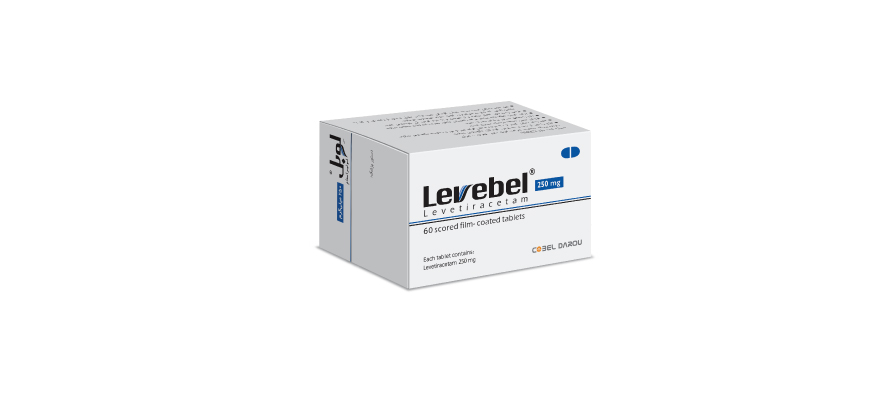 Levebel250-EN