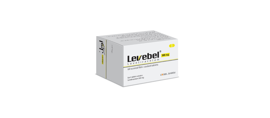 Levebel500-EN
