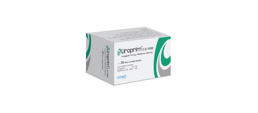 Liroprim-2.5-1000-EN