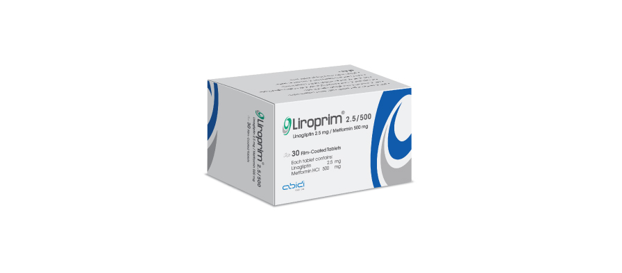 Liroprim-2.5-500-EN