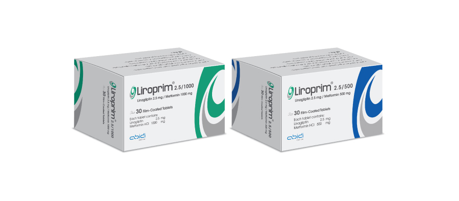Liroprim-EN