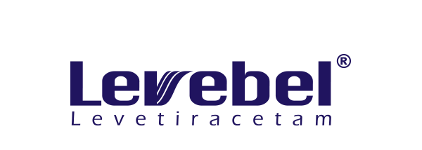 levebel