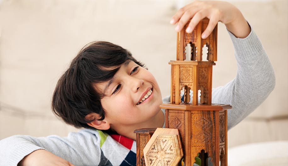 ویروس کرونا