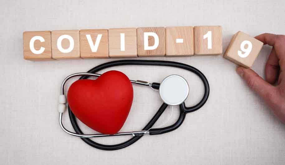 کرونا و بیماران قلبی/ars-cov-2-cardiac-risk-fac-cardio