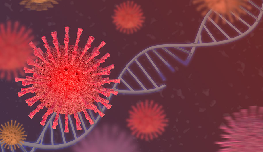 کرونا و صرع|Epilepsy and coronvirus