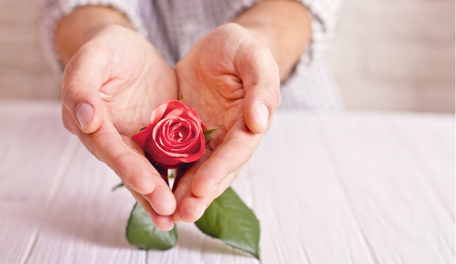 اقدام برای سلامت زنان | Action for women's health