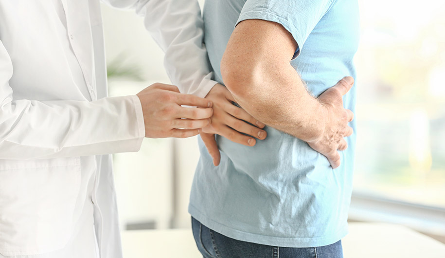 بیماری کلیوی و کرونا| Kidney disease and corona