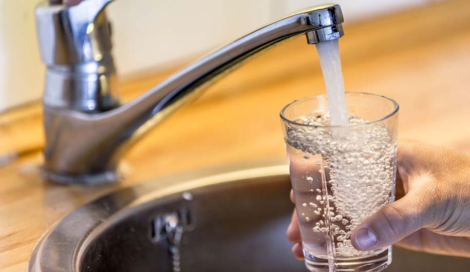 Dr.Abidi.فواید نوشیدن آب/-Benfits-of-drinking-water