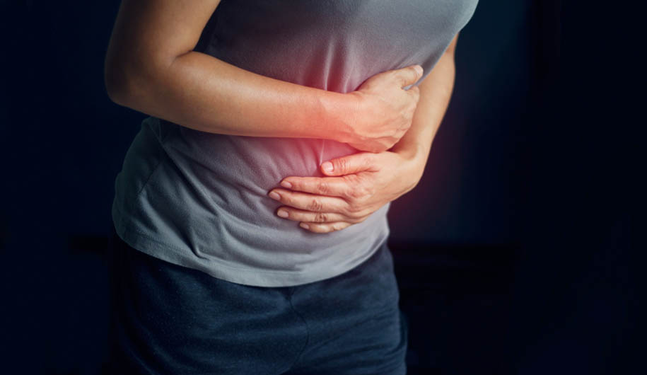 peptic-ulcer-treatment|مرهمی بر زخم معده