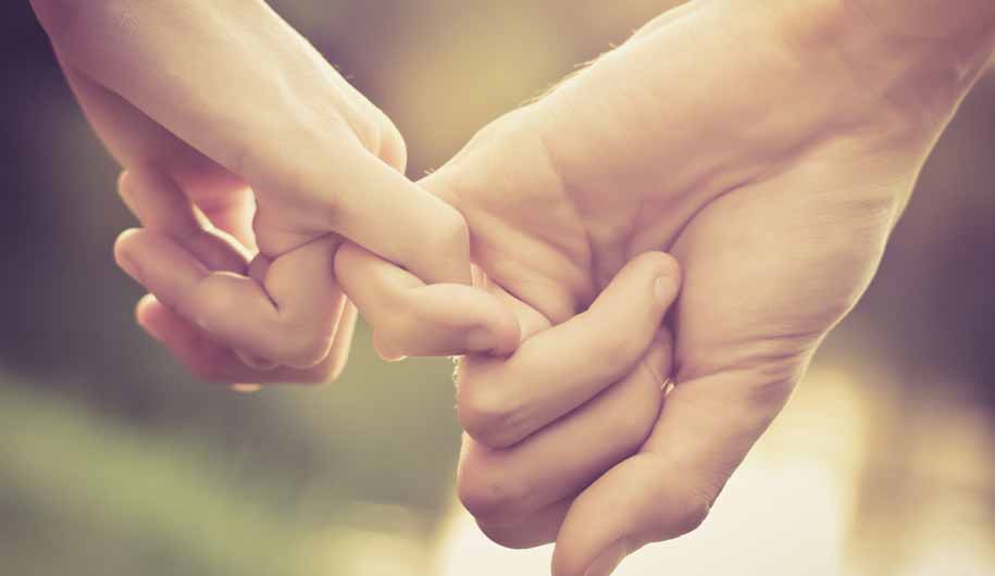 Dr.Abidi.genital-wart-vs-herpes/تفاوت تبخال تناسلی با زگیل تناسلی