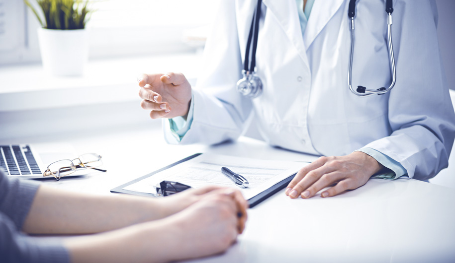 iron supplement adverse effect/عوارض جانبی ناشی از مصرف مکمل آهن یا داروی آهن