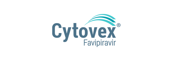 Dr.Abidi - Cytovex |سایتووکس