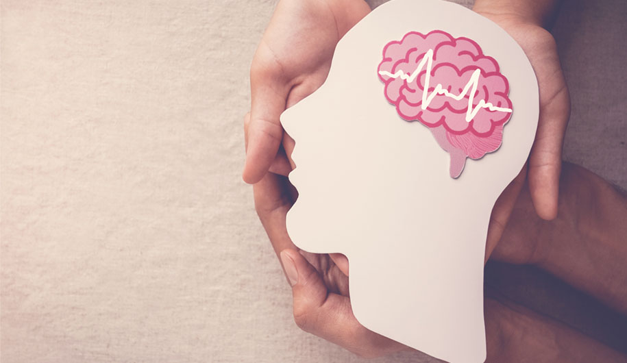 Dr.Abidi-Recognize the types of epilepsy|شناخت انواع صرع