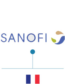 sanofi