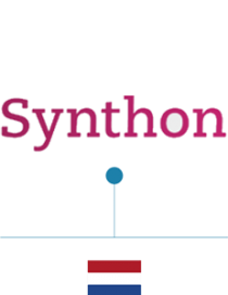 synthon